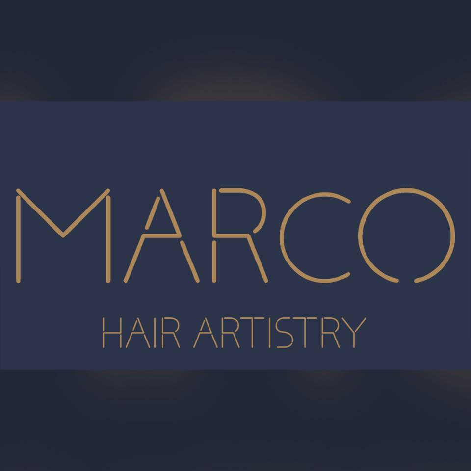 MARCO HAIR ARTISTRY