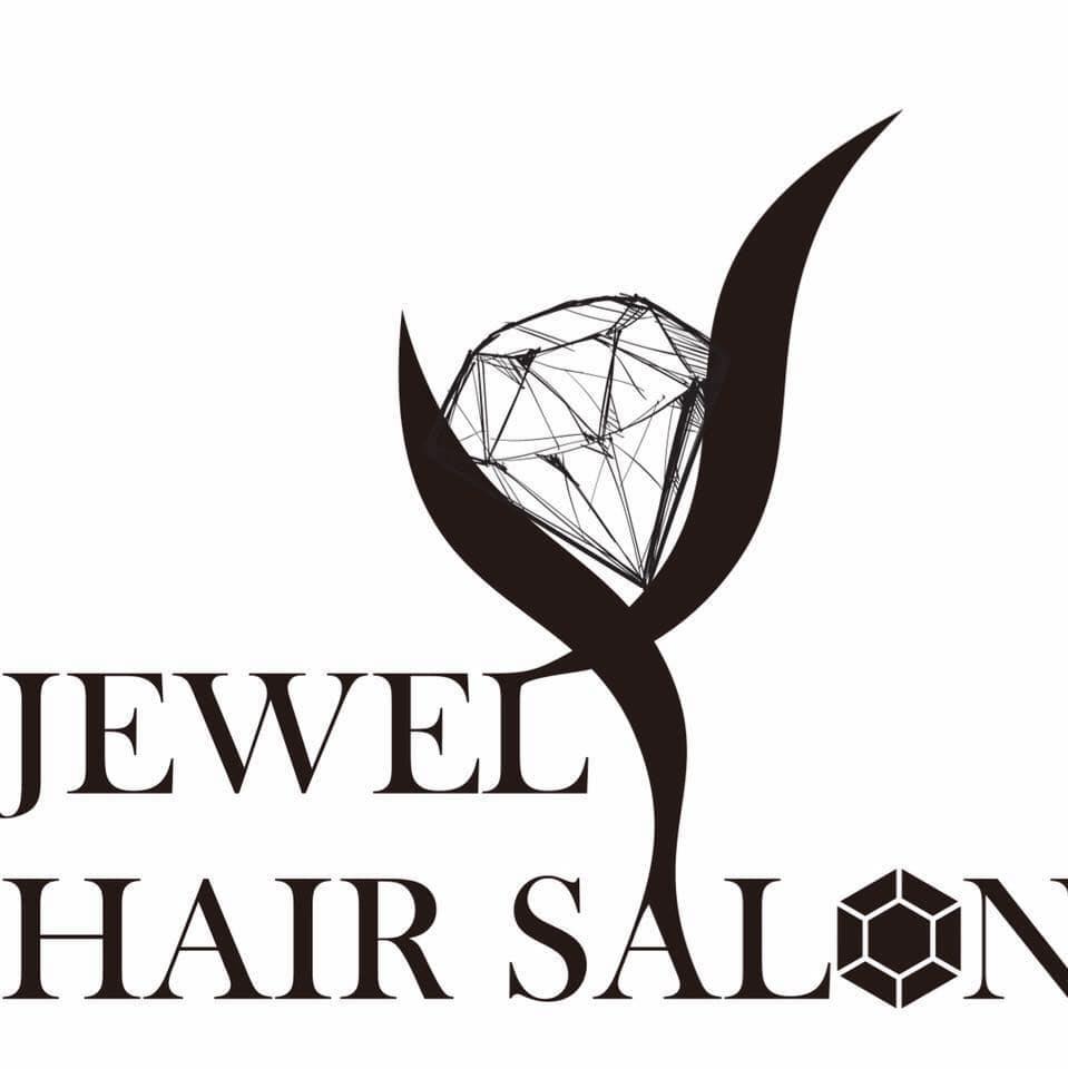 Jewel 璀璨沙龍