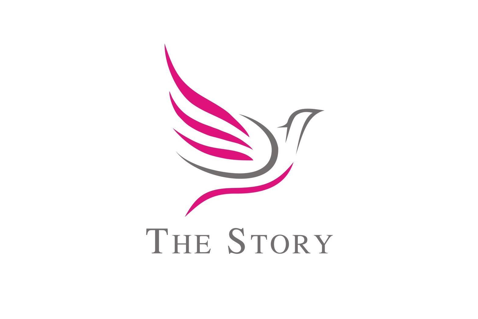 The Story 髮廊故事