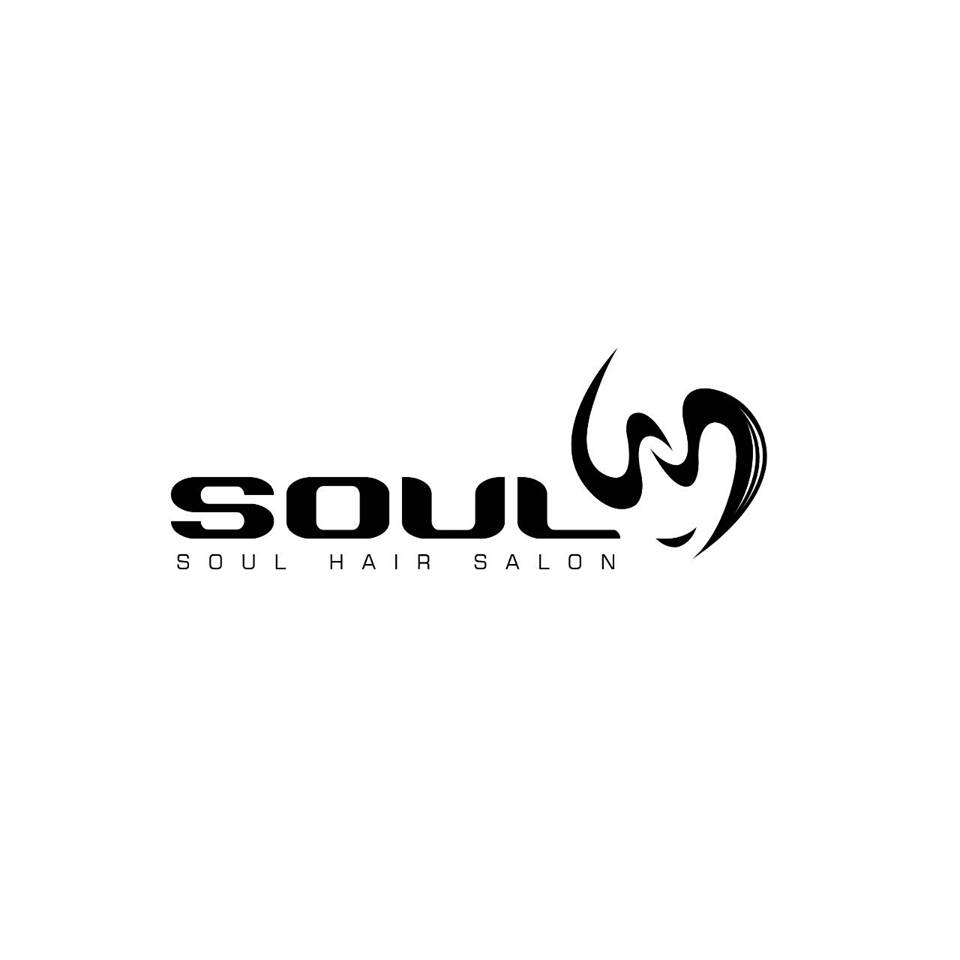 Soul Hair salon