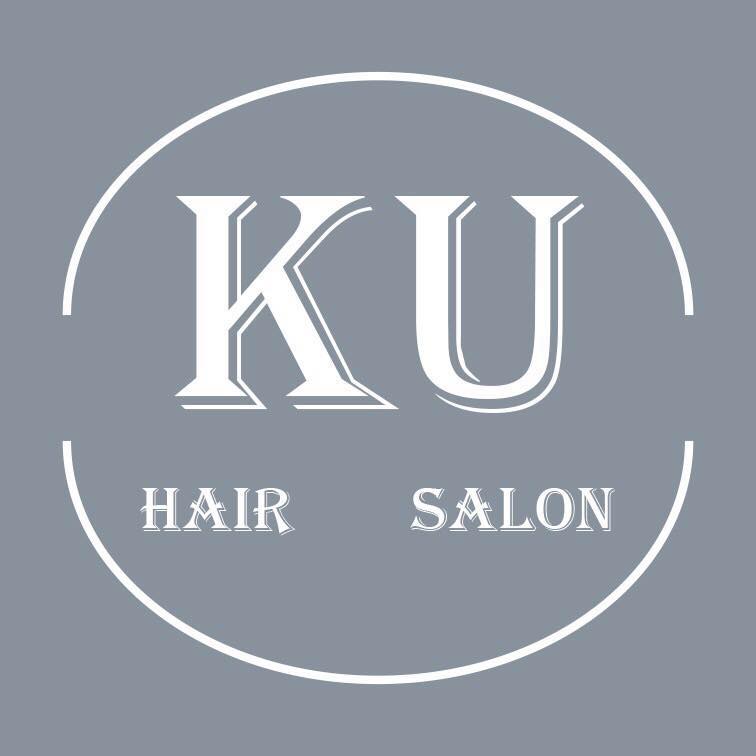 KU HAIR SALON