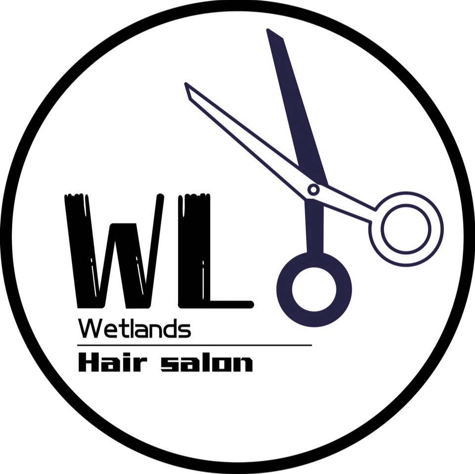 WL髮廊
