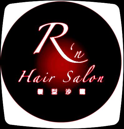 R'N hair salon