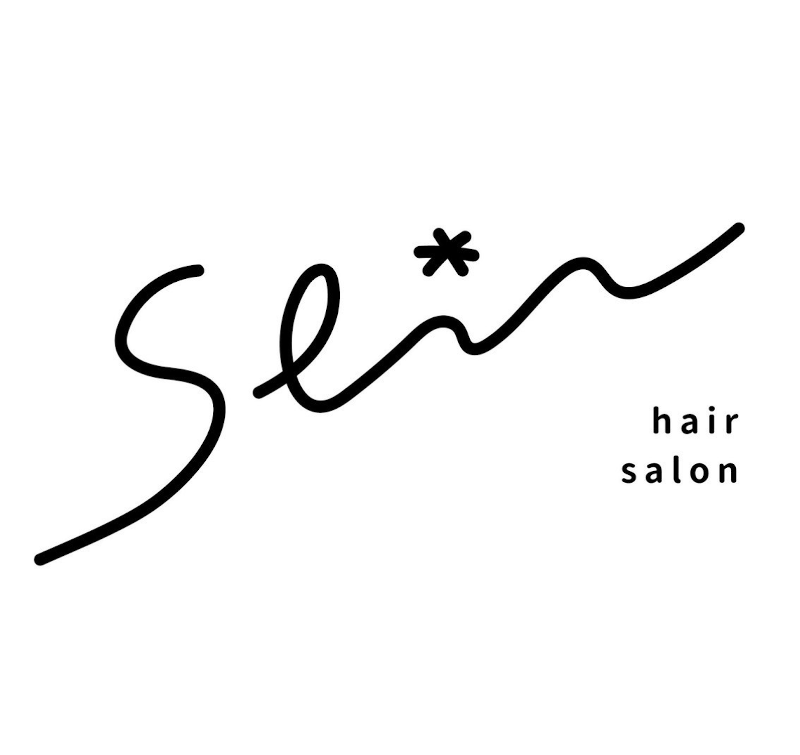 Slin Hair Salon