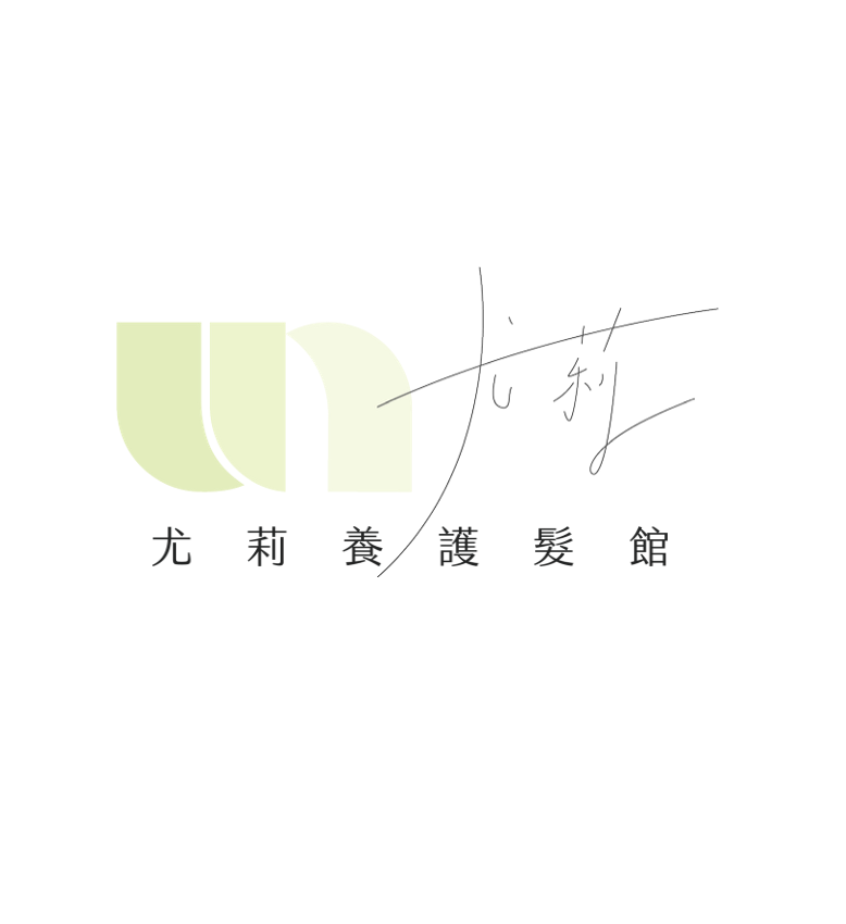 Uneed 尤莉八德店