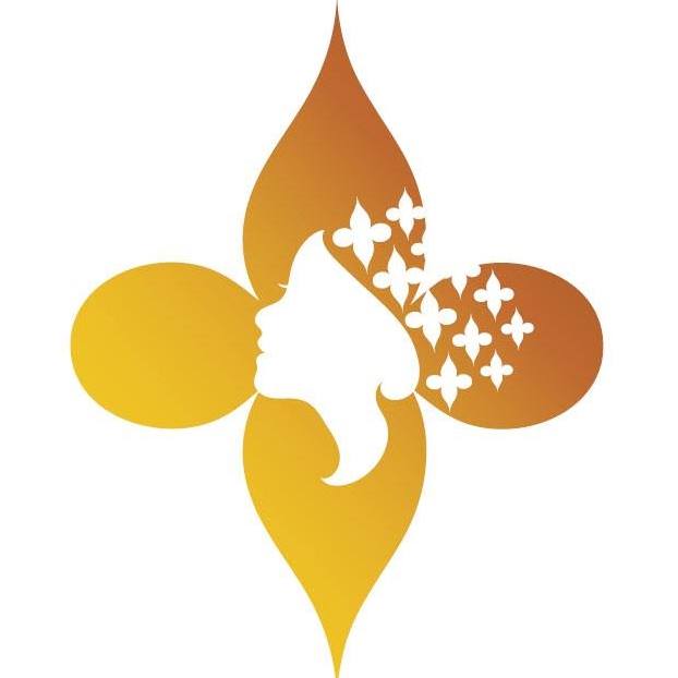 醫漾時尚美學 林森店