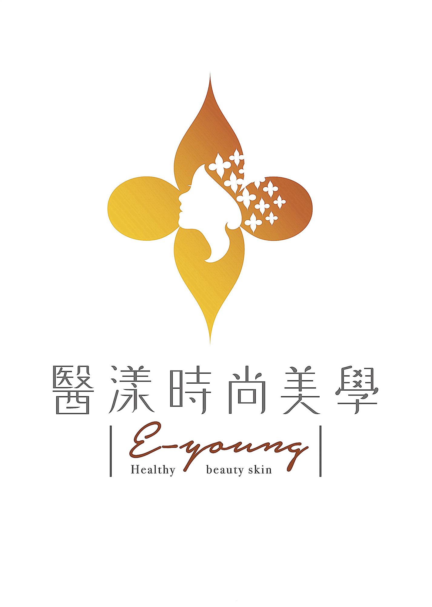 醫漾時尚美學 明華店