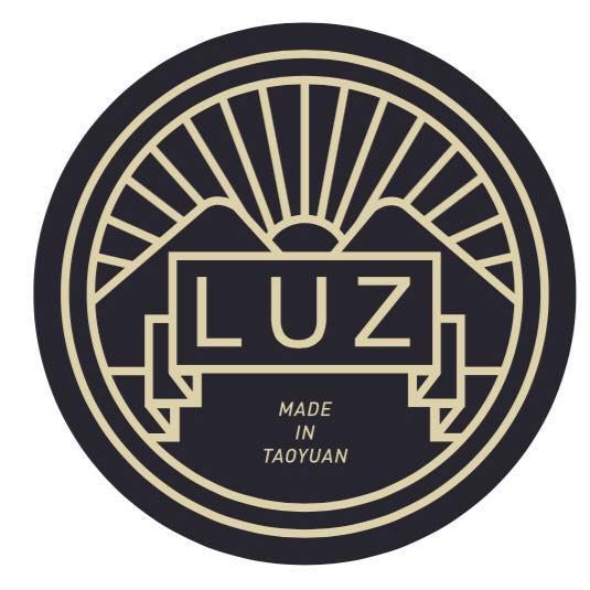 LUZ style