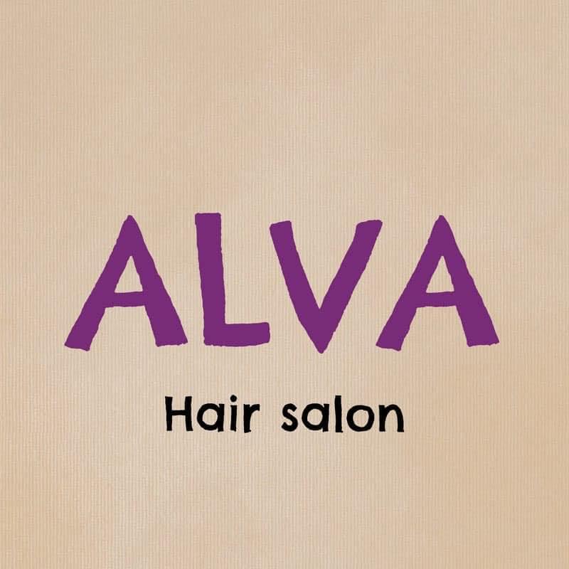 ALVA  Hair Salon