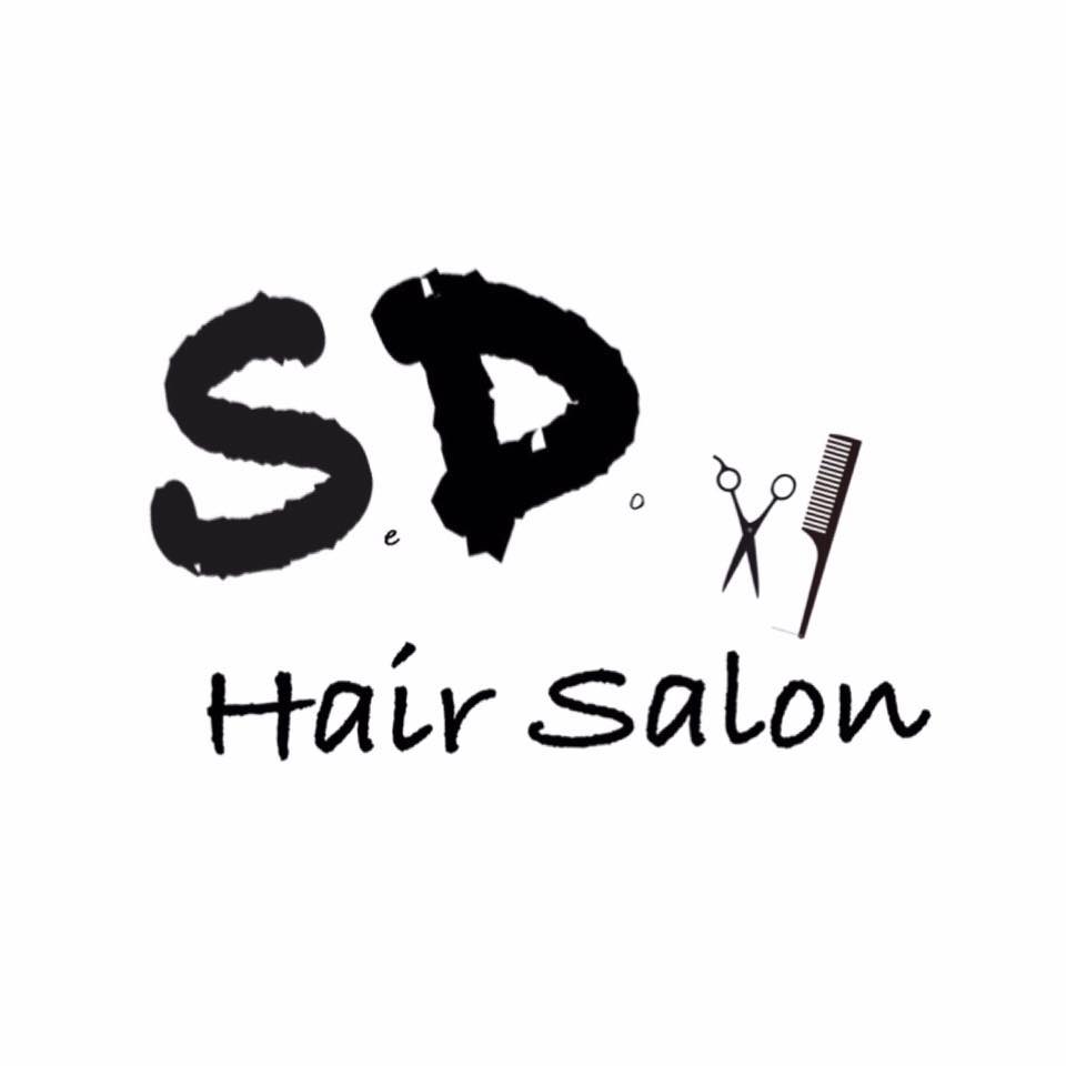 Sedo hair salon
