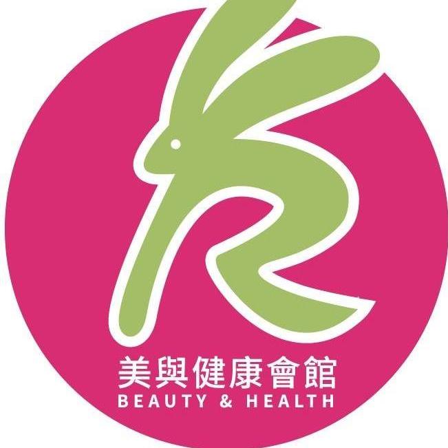 蘊髮台北忠孝店環境圖
