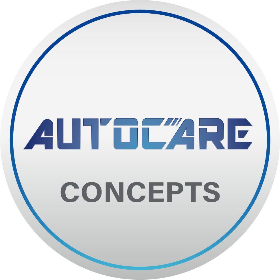 Auto Care Concepts