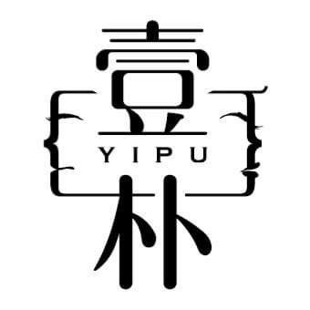壹朴髮廊
