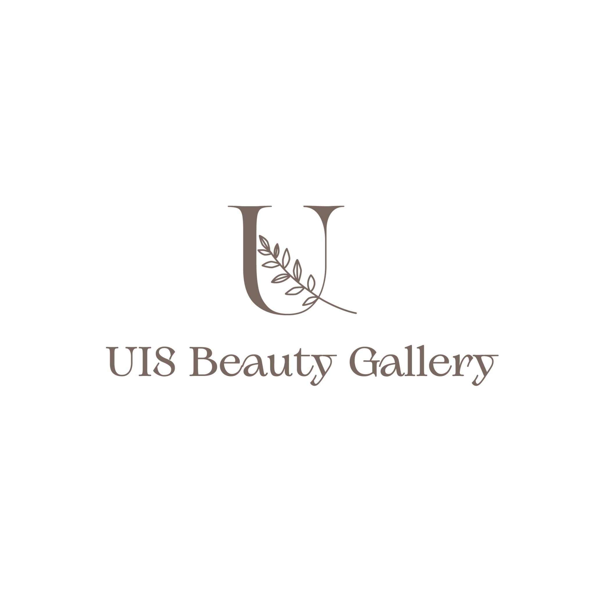 UIS有意思美學