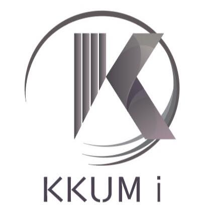 KKUMI Hair Salon