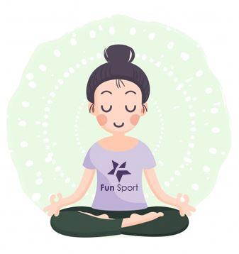 DK產業別商務中心|會議空間出租|團體課程