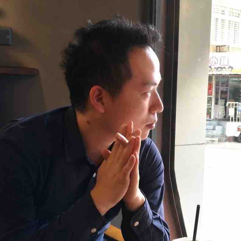 指筌新莊店
