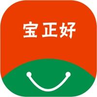 Bow正好看醫美預約系統平台