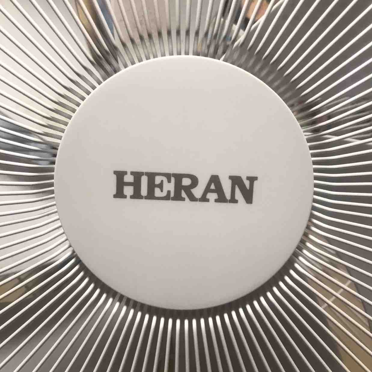 RAY測試店家環境圖