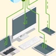 驚奇機器人企業社