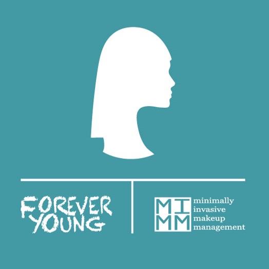 Foreveryoung星漾藝術美學
