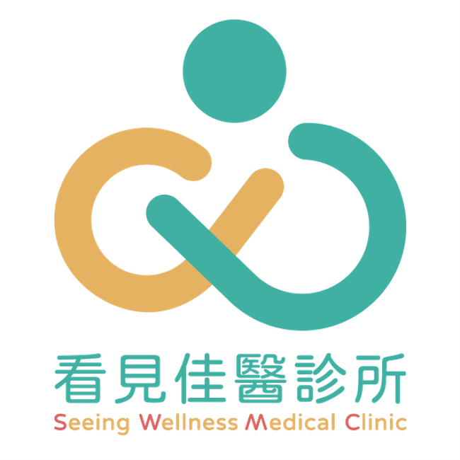 看見佳醫診所