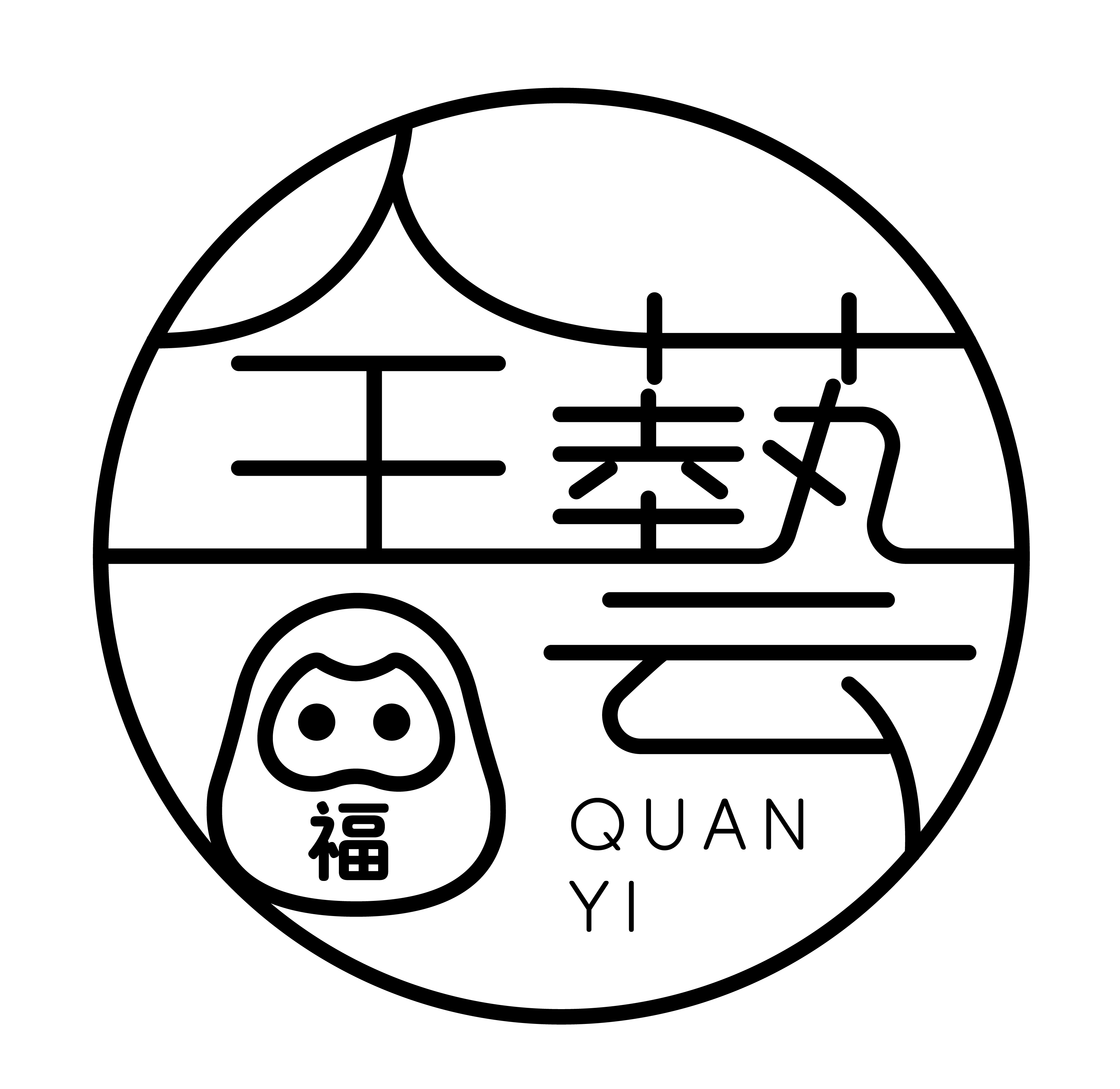 地板達人
