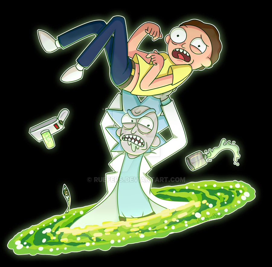 RAY BIO