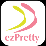 玖陶美髮供應商