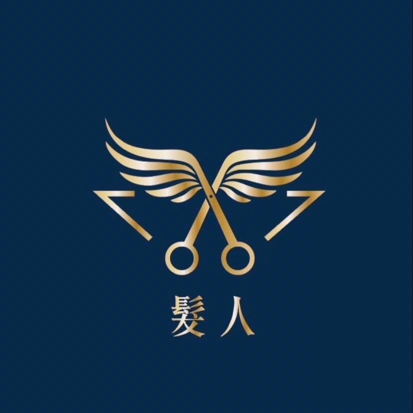 髮人．男士精剪