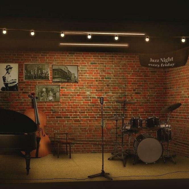 Jass Studio