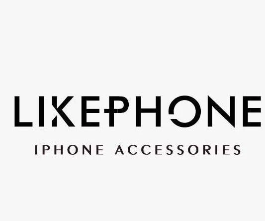 LIKEPHONE