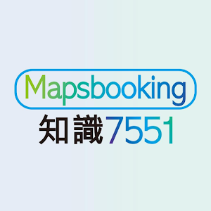 知識科技股份有限公司-總部