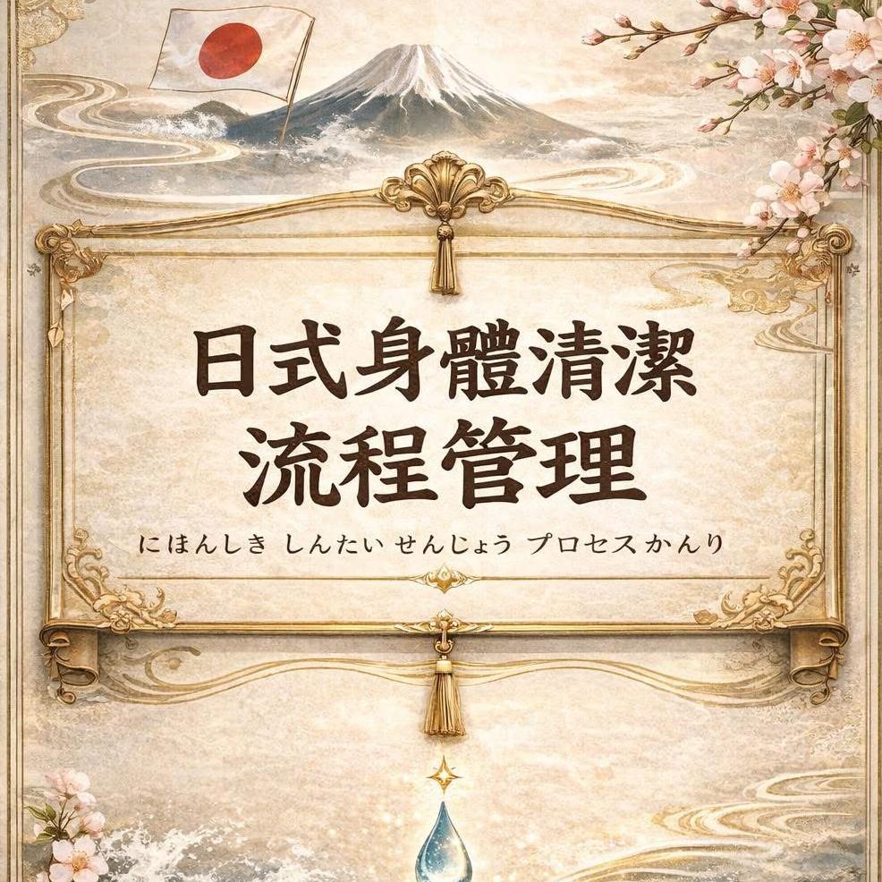 泡泡の王国