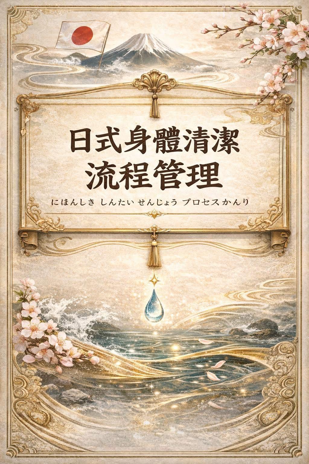 泡泡の王国