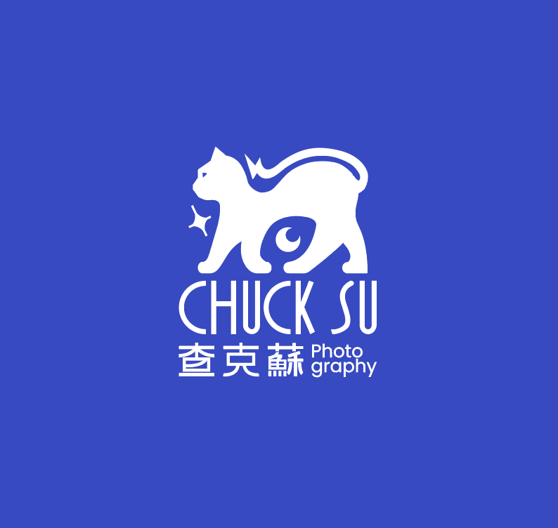 查克蘇照相館富民旗艦店