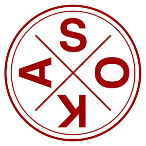 索卡髪藝 - 崇仁店