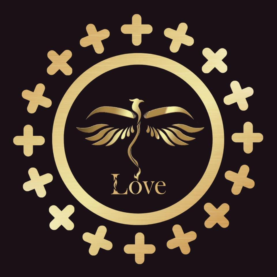 Love越式養生洗髮-高雄總店