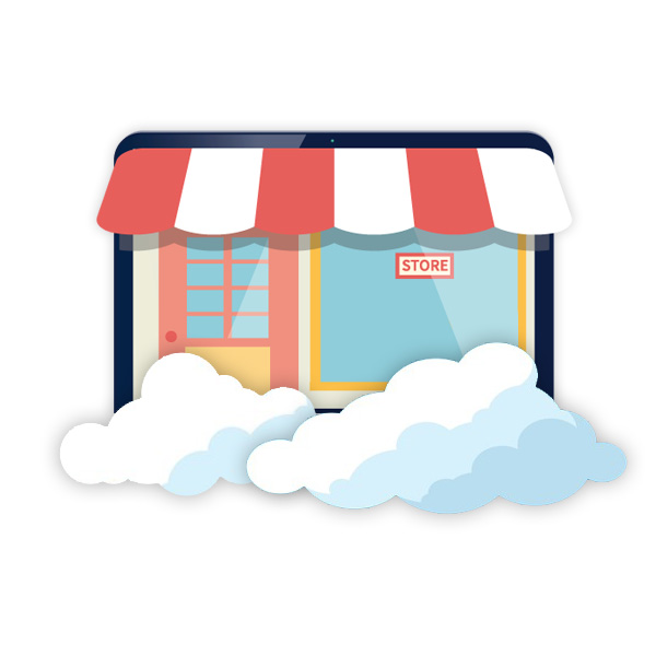 小林髮廊小賀店